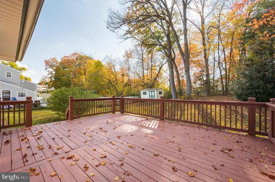  3076 Surrey Ln, Aston, PA 19014 photo 17