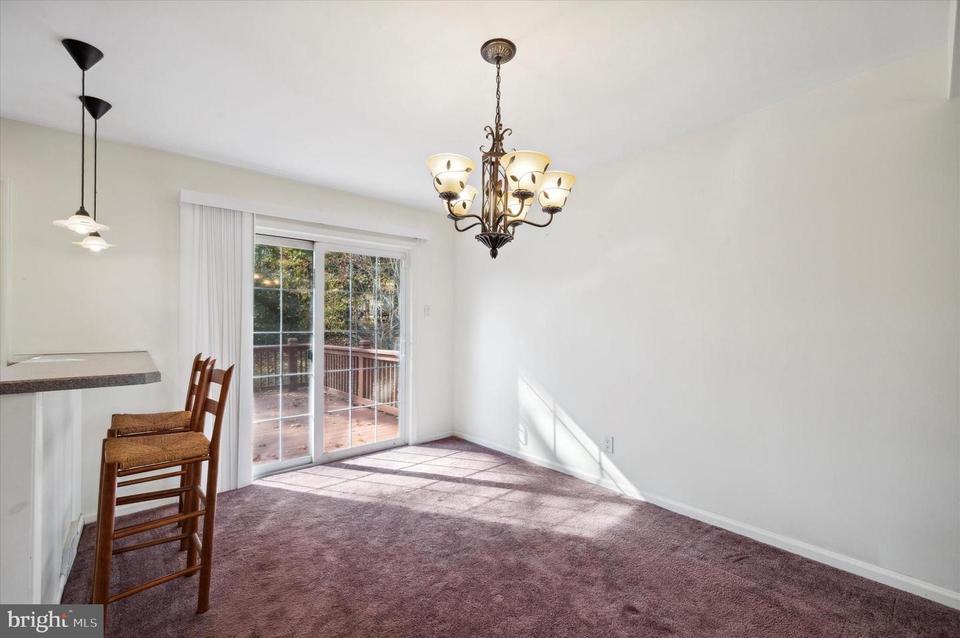  3076 Surrey Ln, Aston, PA 19014 photo 11