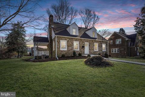 209 Hastings Ave, Wallingford, PA 19086