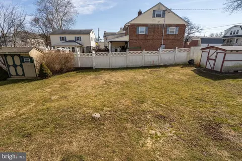 0 Ridge Blvd, Brookhaven, PA 19015