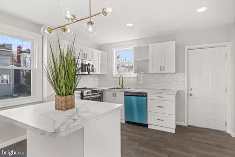 410 S Union Ave, Lansdowne, PA 19050