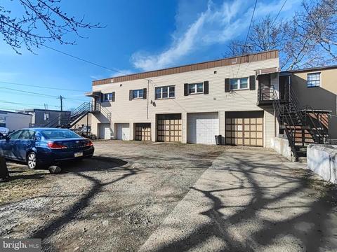 14 18 Marshall Ave, Marcus Hook, PA 19061 photo 1