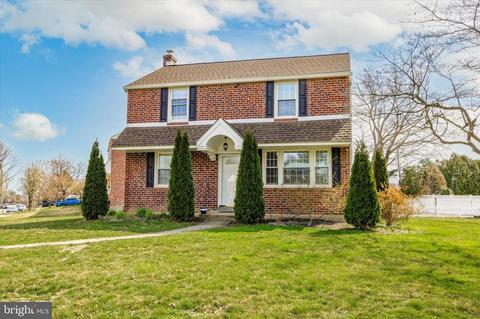 2648 Wendy Rd, Havertown, PA 19083