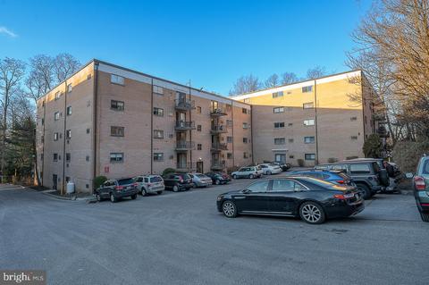 400 Glendale Rd #J-52, Havertown, PA 19083