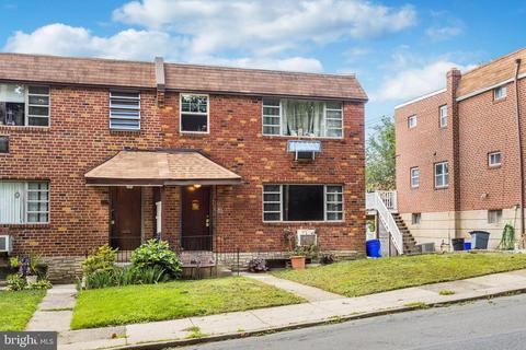 56 Shadeland, Drexel Hill, PA 19026