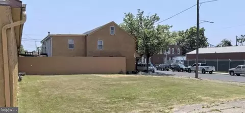 535537 W 3rd St, Chester, PA 19013