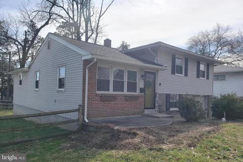 1104 Providence Rd, Secane, PA 19018