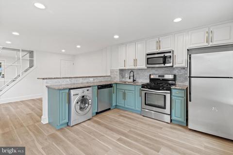 713 E Haverford Rd, Haverford, PA 19041