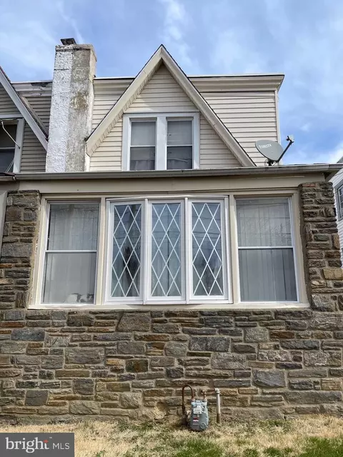 923 Bell Ave, Yeadon, PA 19050