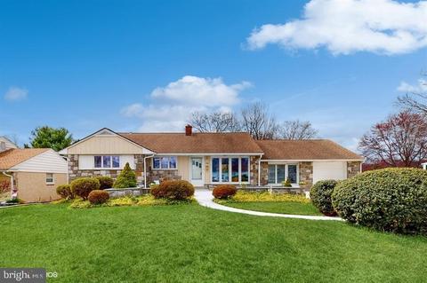 148 Richard Rd, Aston, PA 19014