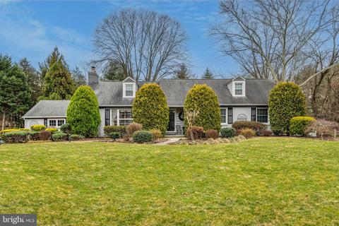 29 Williams Rd, Haverford, PA 19041