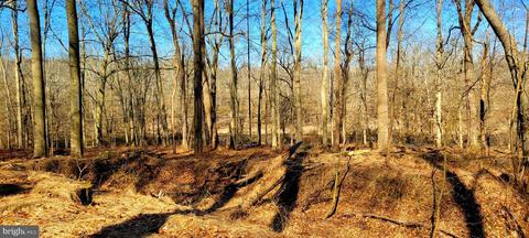 1879 S Creek Rd, Chadds Ford, PA 19317