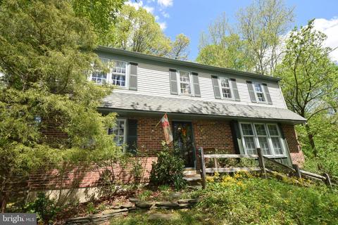 2145 Darby Creek Rd, Havertown, PA 19083