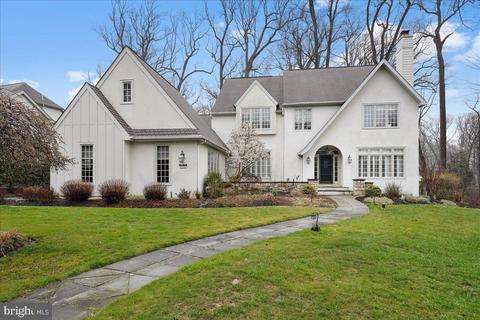 215 Wisteria Ln, Media, PA 19063