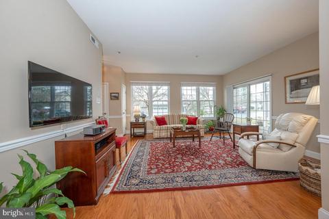 1484 Nicklaus Dr, Springfield, PA 19064 photo 7