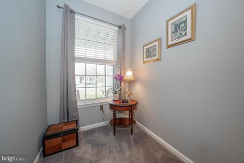 1484 Nicklaus Dr, Springfield, PA 19064 photo 19