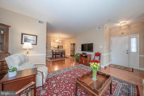 1484 Nicklaus Dr, Springfield, PA 19064 photo 8