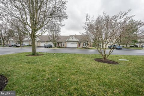 1484 Nicklaus Dr, Springfield, PA 19064 photo 30