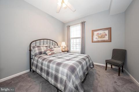 1484 Nicklaus Dr, Springfield, PA 19064 photo 23