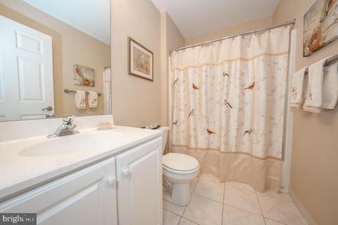 1484 Nicklaus Dr, Springfield, PA 19064 photo 25