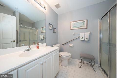 1484 Nicklaus Dr, Springfield, PA 19064 photo 20