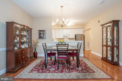 1484 Nicklaus Dr, Springfield, PA 19064 photo 11