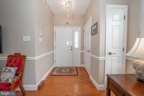 1484 Nicklaus Dr, Springfield, PA 19064 photo 3