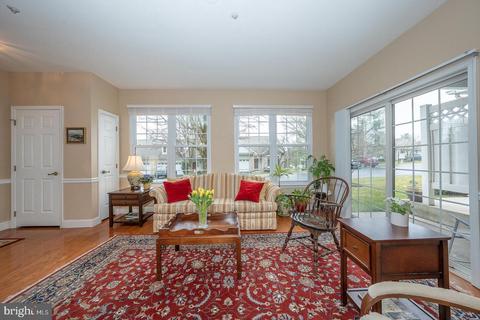 1484 Nicklaus Dr, Springfield, PA 19064 photo 5