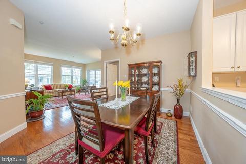 1484 Nicklaus Dr, Springfield, PA 19064 photo 9
