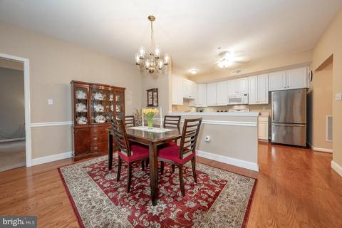 1484 Nicklaus Dr, Springfield, PA 19064 photo 12
