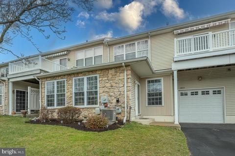 1484 Nicklaus Dr, Springfield, PA 19064 photo 1