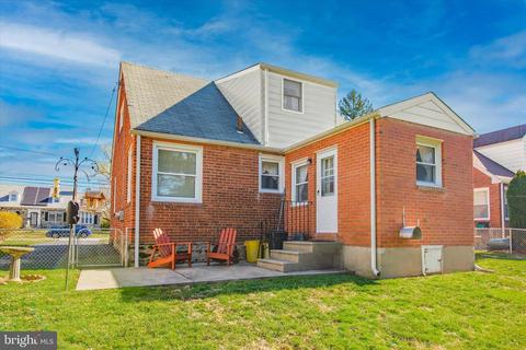 642 E Leamy Ave, Springfield, PA 19064 photo 17