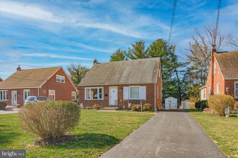 642 E Leamy Ave, Springfield, PA 19064 photo 2