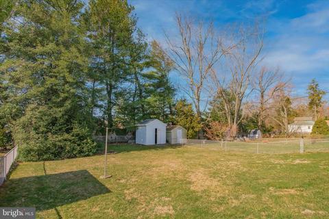 642 E Leamy Ave, Springfield, PA 19064 photo 27