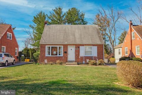 642 E Leamy Ave, Springfield, PA 19064 photo 1