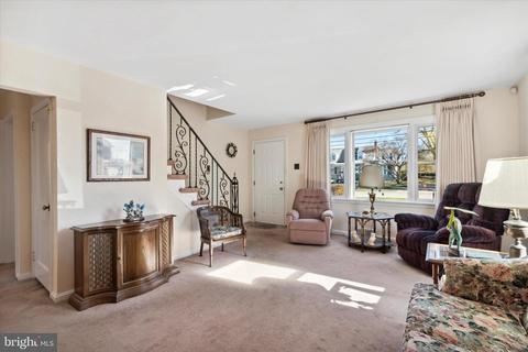 642 E Leamy Ave, Springfield, PA 19064 photo 7