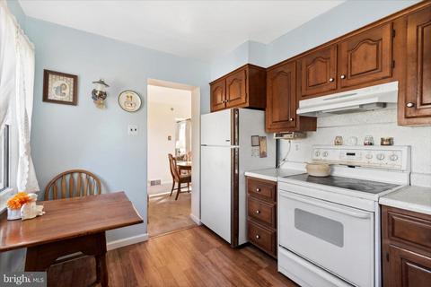 642 E Leamy Ave, Springfield, PA 19064 photo 15