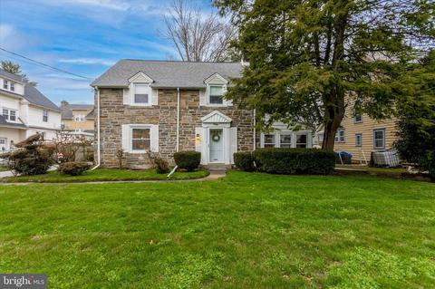 2005 E Marshall Rd, Lansdowne, PA 19050