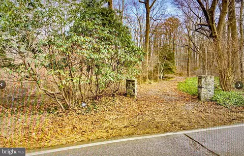 689 Cheyney Rd, Cheyney, PA 19319