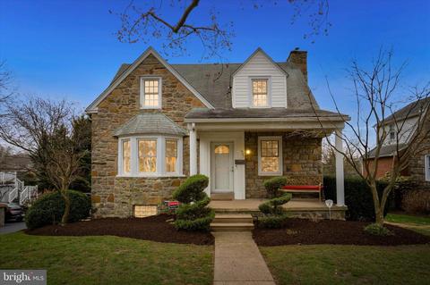 947 Westfield Rd, Springfield, PA 19064