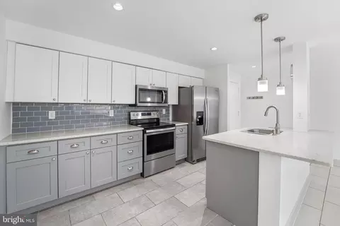 8125 W Chester Pike #A-2, Upper Darby, PA 19082