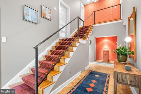 285 N Swarthmore Ave, Swarthmore, PA 19081