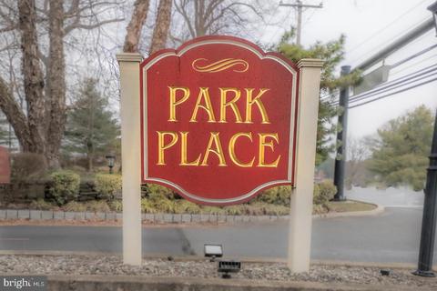200 Park Pl, Media, PA 19063