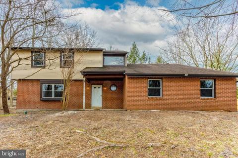 4415 Whitney Ave, Upper Chichester, PA 19061