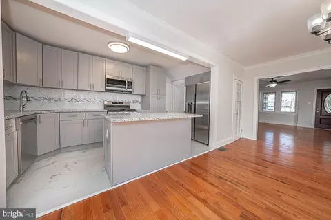 534 Shadeland Ave, Drexel Hill, PA 19026