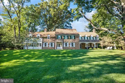 44 Tunbridge Rd, Haverford, PA 19041