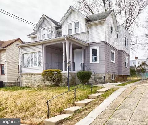 430 Cypress, Yeadon, PA 19050