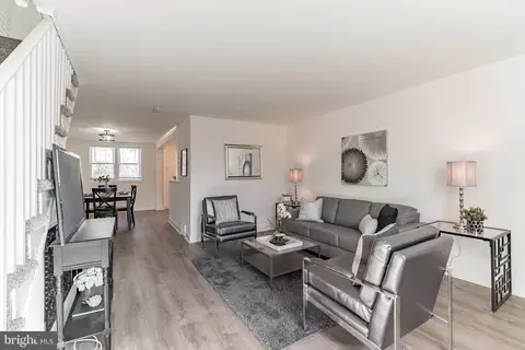 151 Golf Rd, Darby, PA 19023