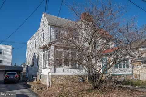 274 Ardmore Ave, Lansdowne, PA 19050