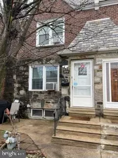 104 Ashton Rd, Upper Darby, PA 19082